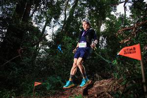 BIB: 9305
                            <button type="button" onclick="openModal(22608112)" class="btn btn-primary btn-sm float-right btn-popup" data-toggle="modal" data-target=".modal-high-quality">
                        <i class="fas fa-shopping-cart"></i> Add to Cart
                    </button>
                                            <button type="button" onclick="isThisMe(22608112, true)" class="btn btn-success btn-sm float-right btn-popup btn-isme hidden" data-toggle="tooltip" data-placement="bottom" title="นี่คือรูปของคุณใช่ไหม คลิกที่นี่เพื่อเอาเข้าอัลบั้ม">
                        <i class="fas fa-plus"></i> Add to album
                    </button>
                    <button type="button" onclick="isThisMe(22608112, false)" class="btn btn-warning btn-sm float-right btn-popup btn-isnotme hidden">
                        <i class="fas fa-ban"></i> Remove from album
                    </button>